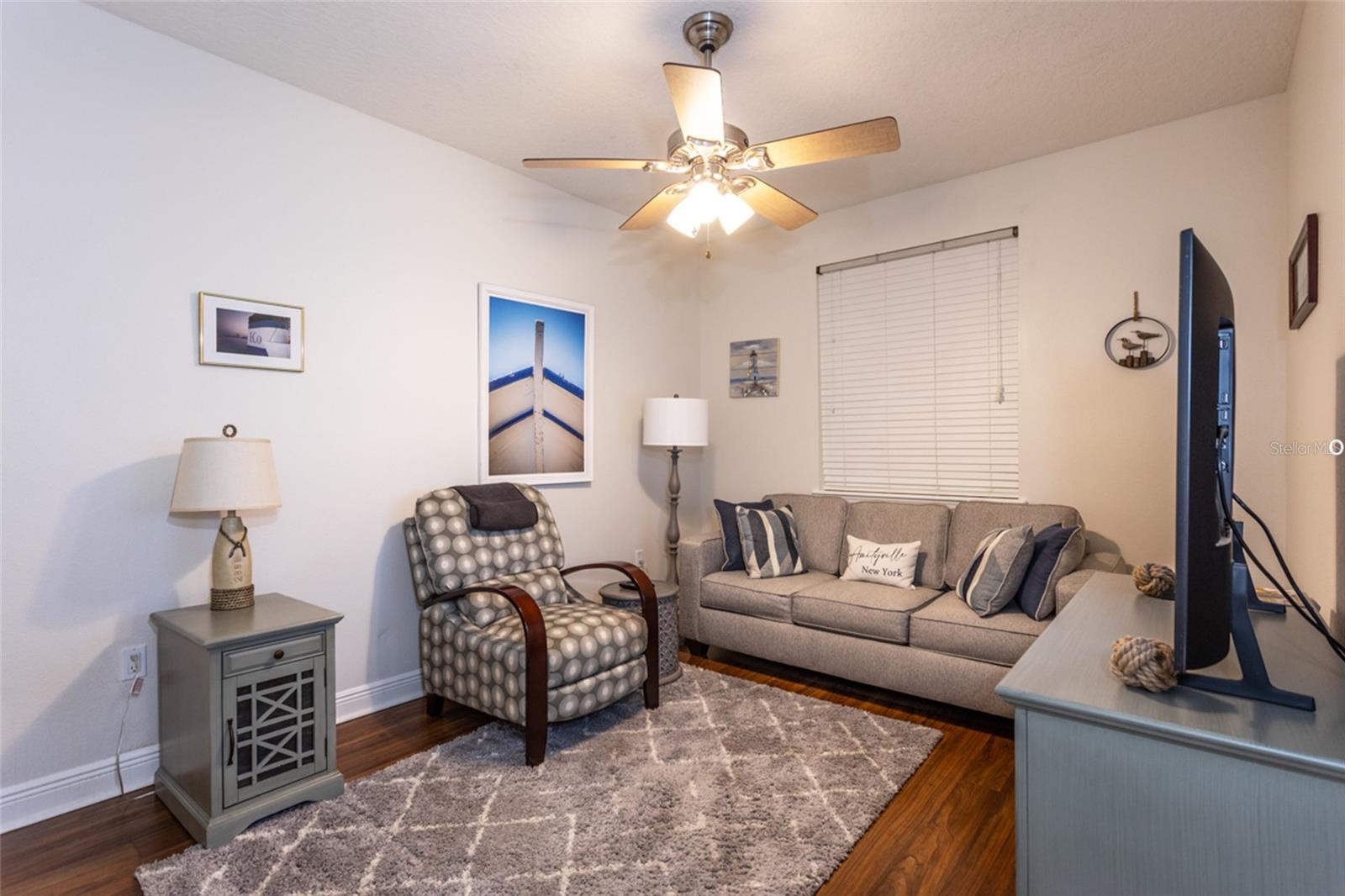 Image 26 of 49 For 35 Riverview Bend S 1825