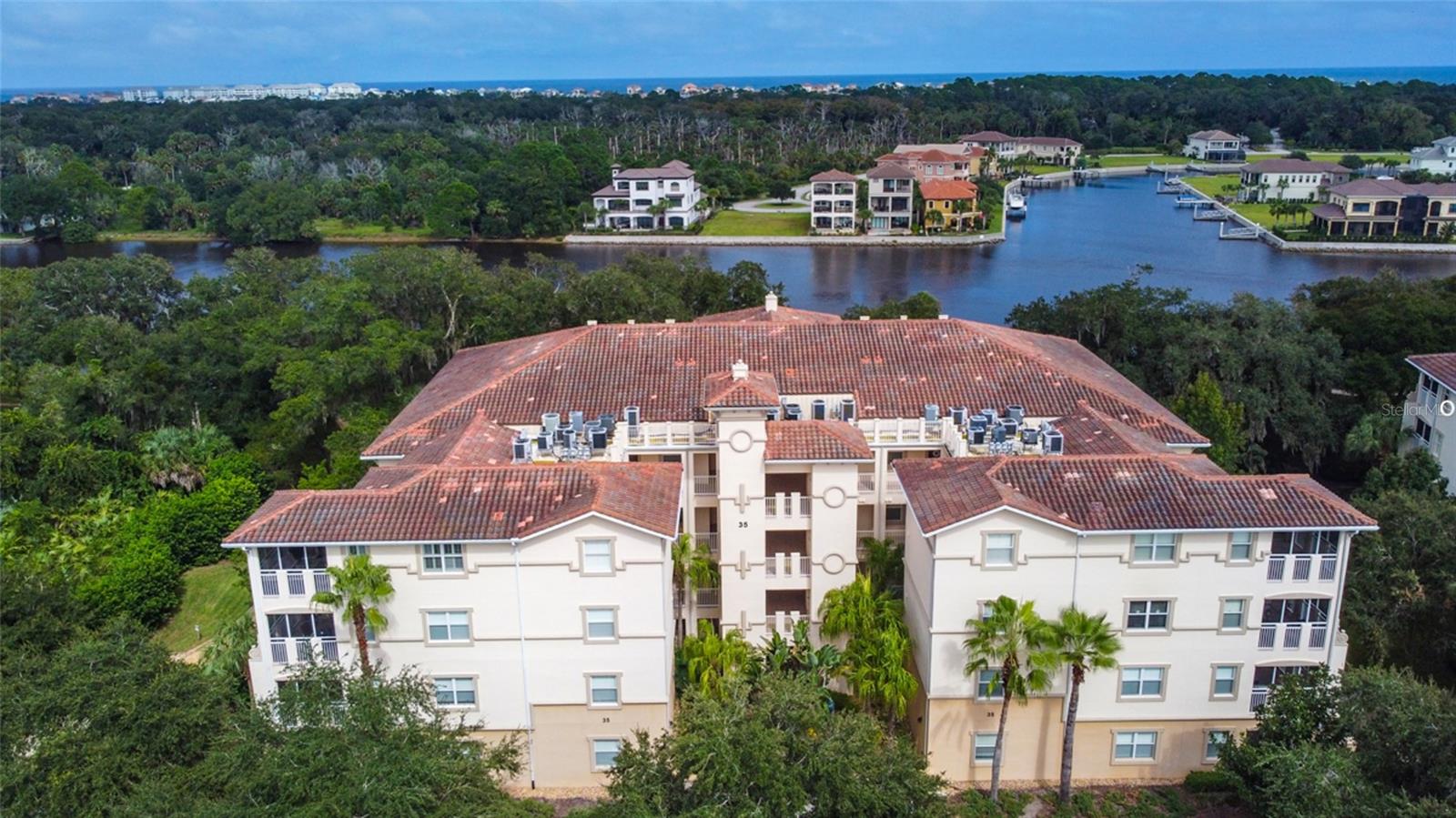 Image 29 of 49 For 35 Riverview Bend S 1825