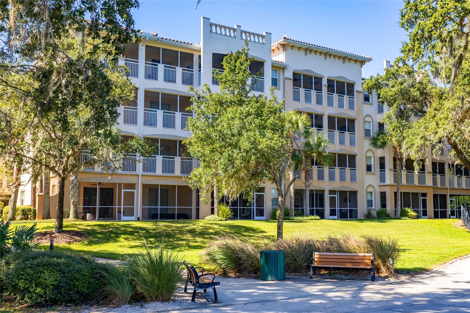 Image 30 of 49 For 35 Riverview Bend S 1825