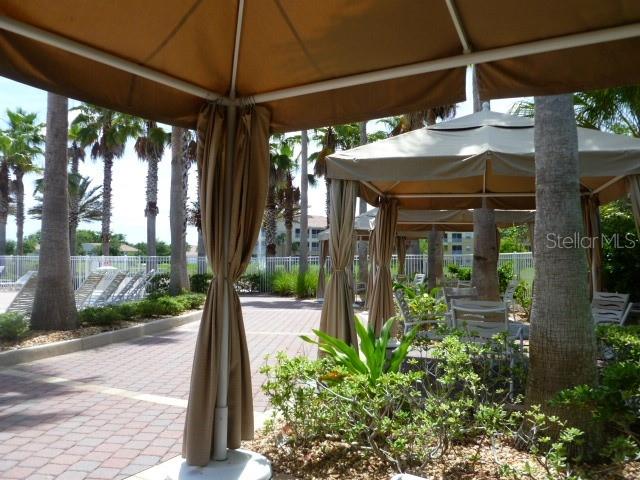 Image 35 of 49 For 35 Riverview Bend S 1825