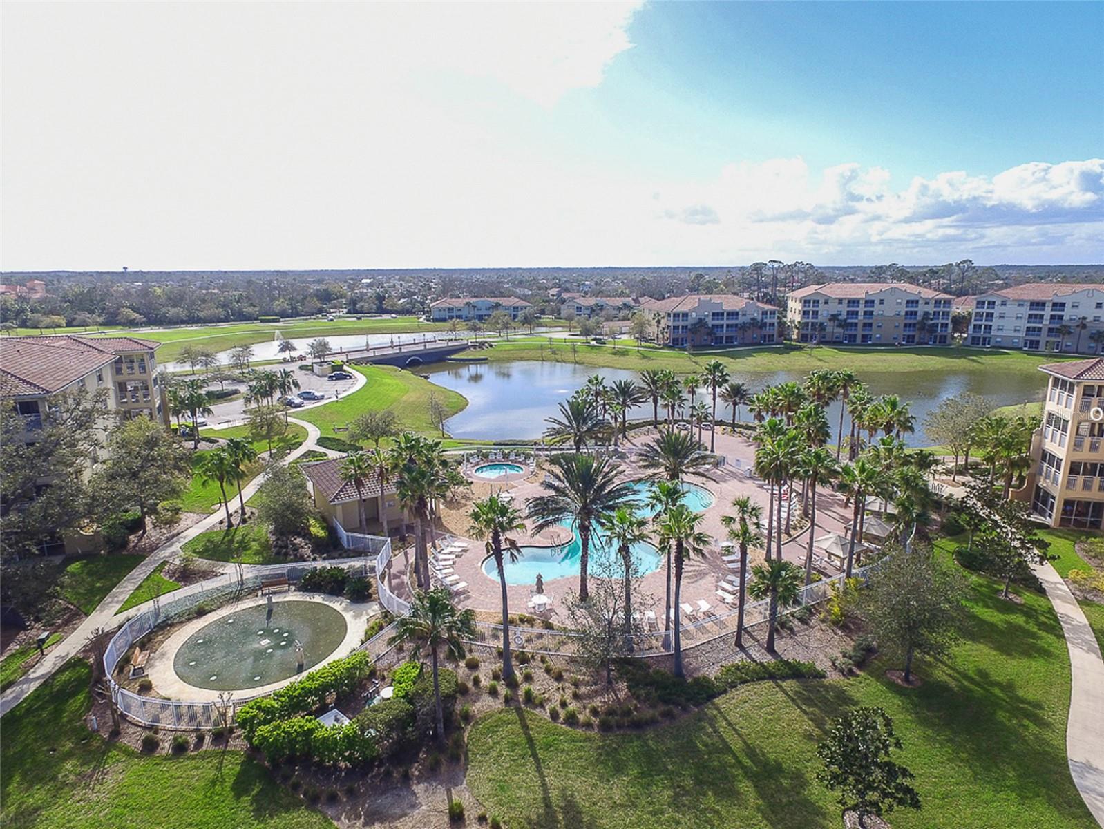 Image 37 of 49 For 35 Riverview Bend S 1825