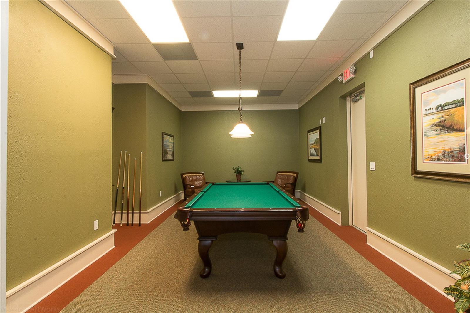 Image 43 of 49 For 35 Riverview Bend S 1825