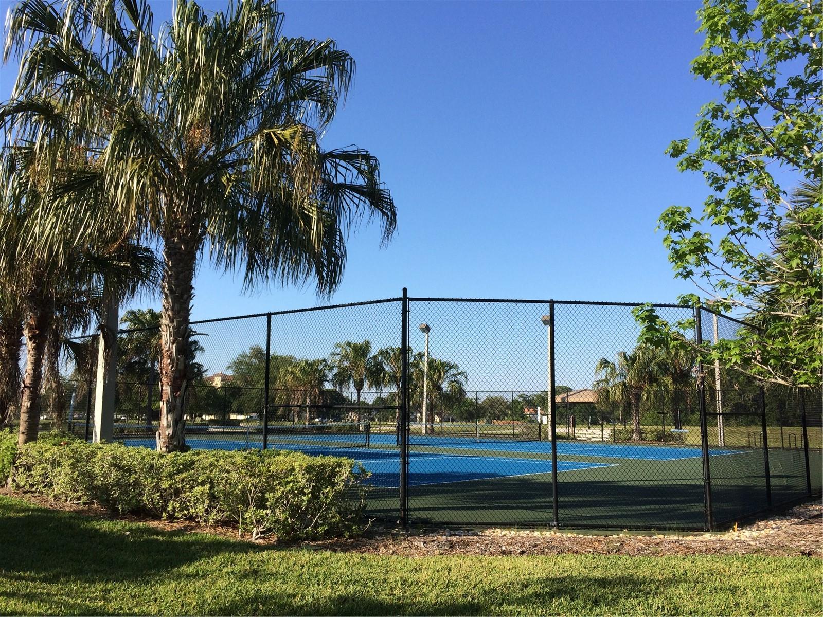 Image 47 of 49 For 35 Riverview Bend S 1825