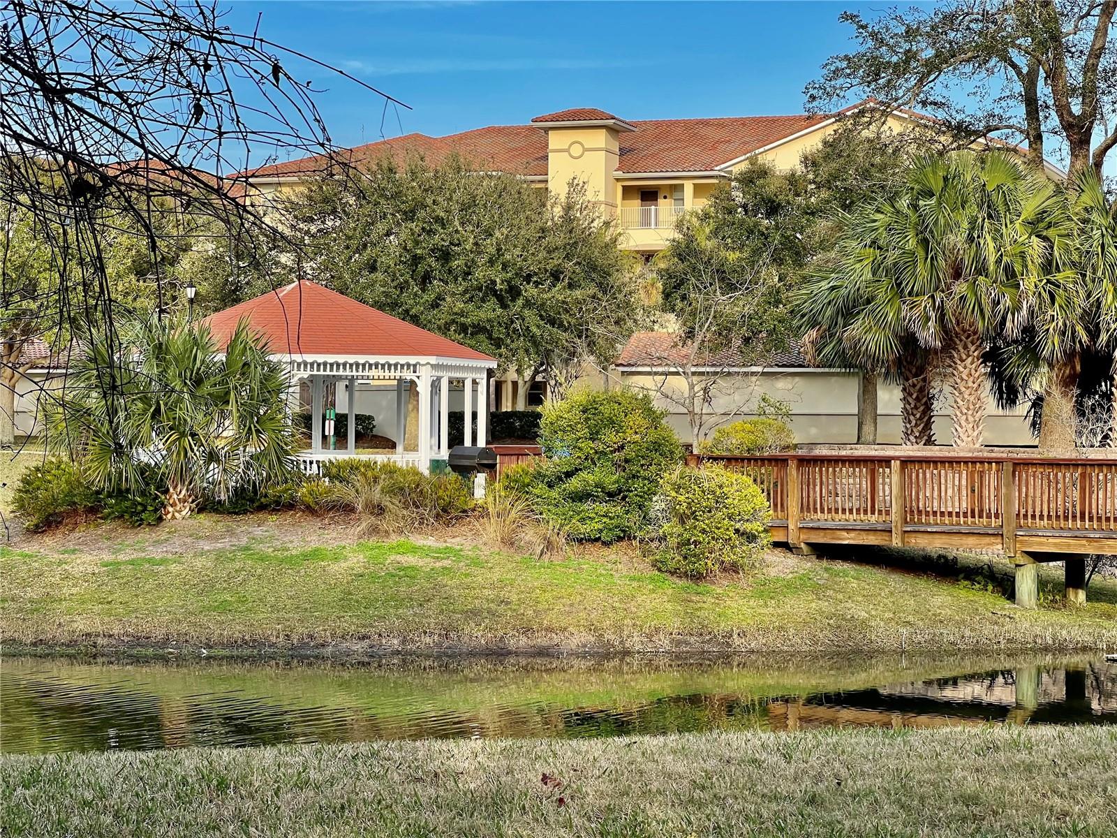 Image 48 of 49 For 35 Riverview Bend S 1825