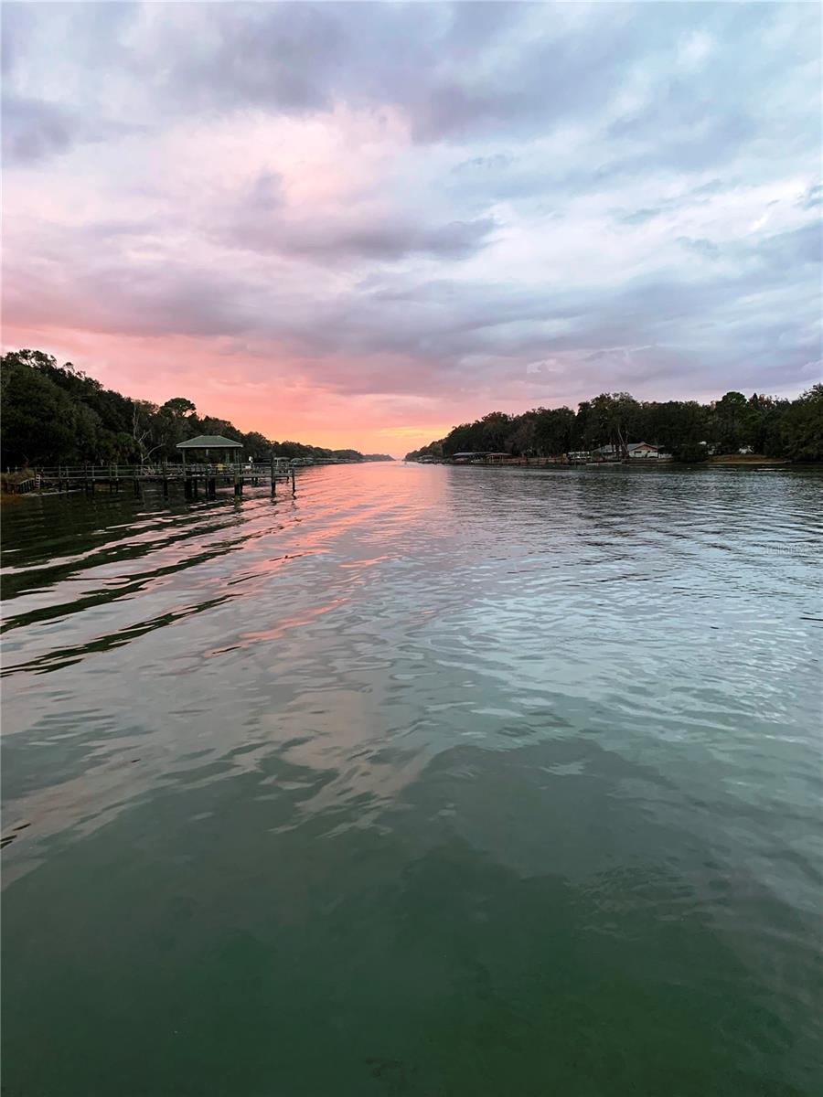 Image 49 of 49 For 35 Riverview Bend S 1825