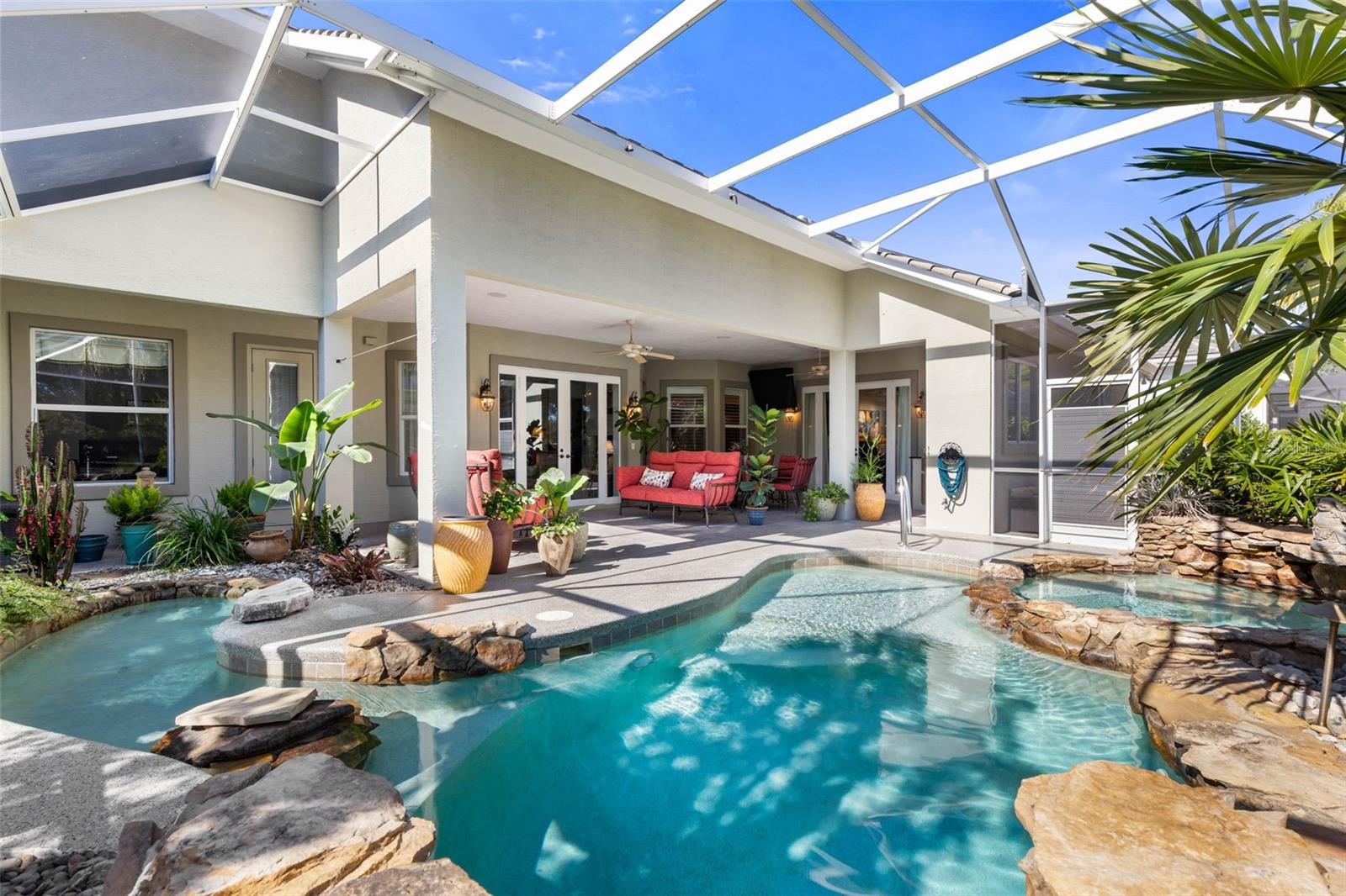 Image 27 of 80 For 46 Old Oak Drive S