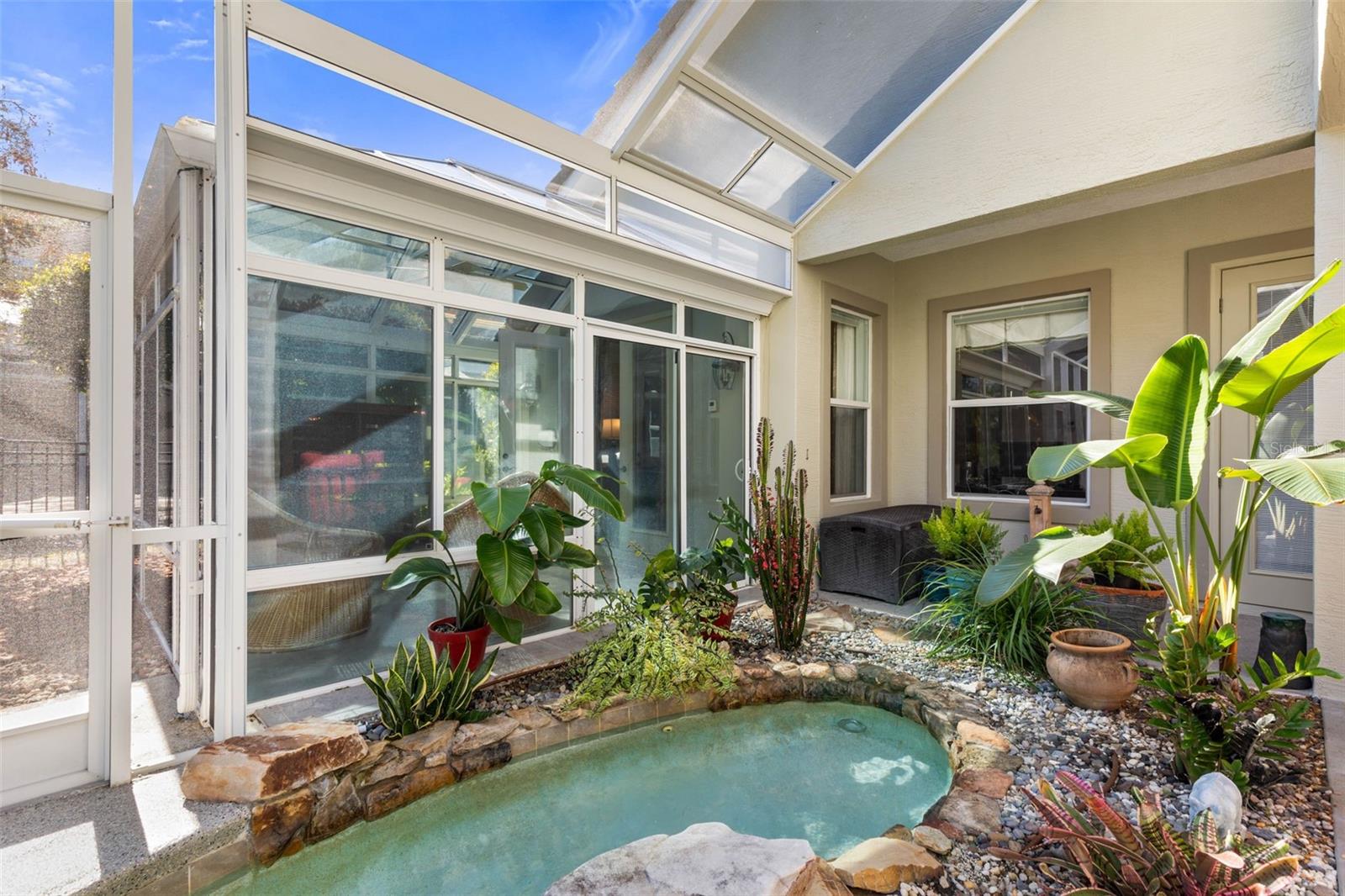 Image 30 of 80 For 46 Old Oak Drive S