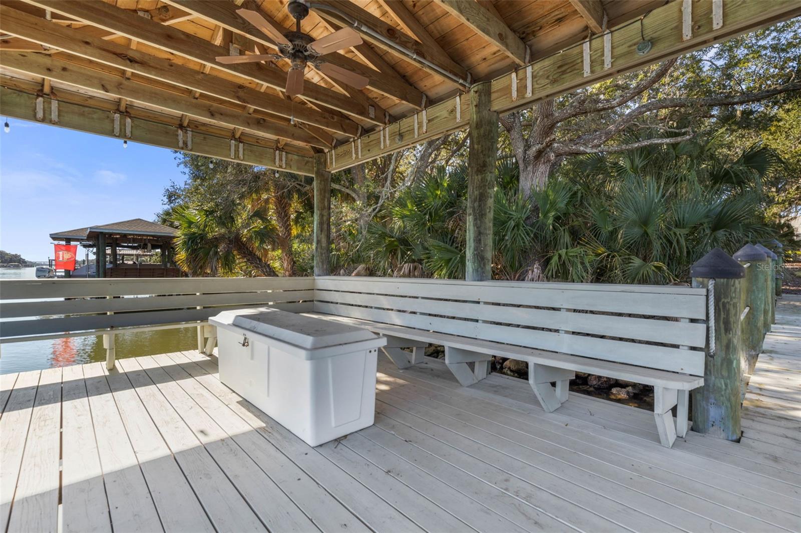 Image 40 of 80 For 46 Old Oak Drive S