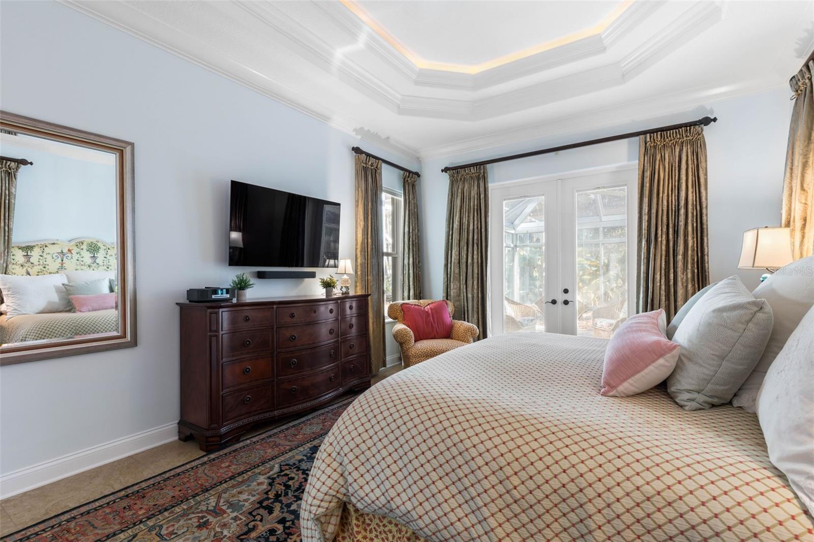 Image 45 of 80 For 46 Old Oak Drive S