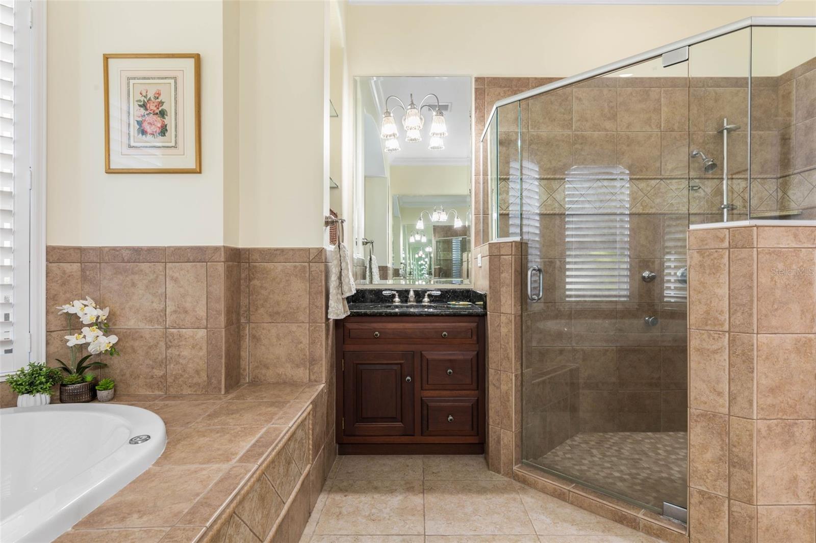 Image 50 of 80 For 46 Old Oak Drive S