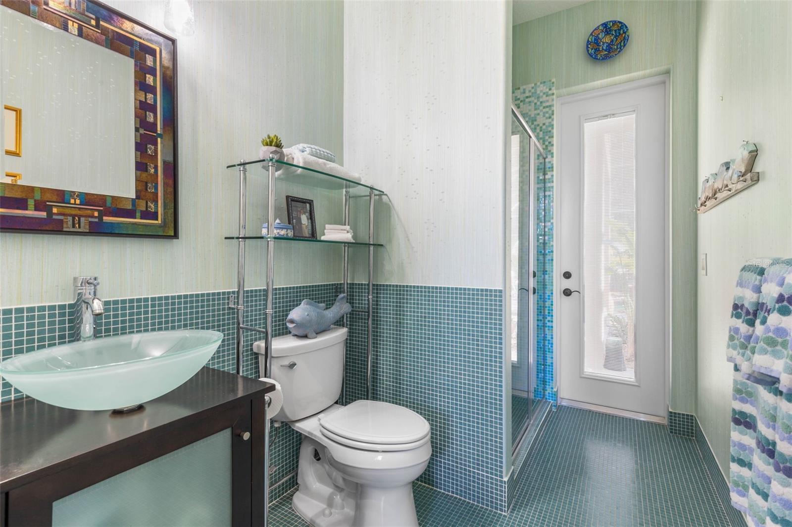 Image 55 of 80 For 46 Old Oak Drive S