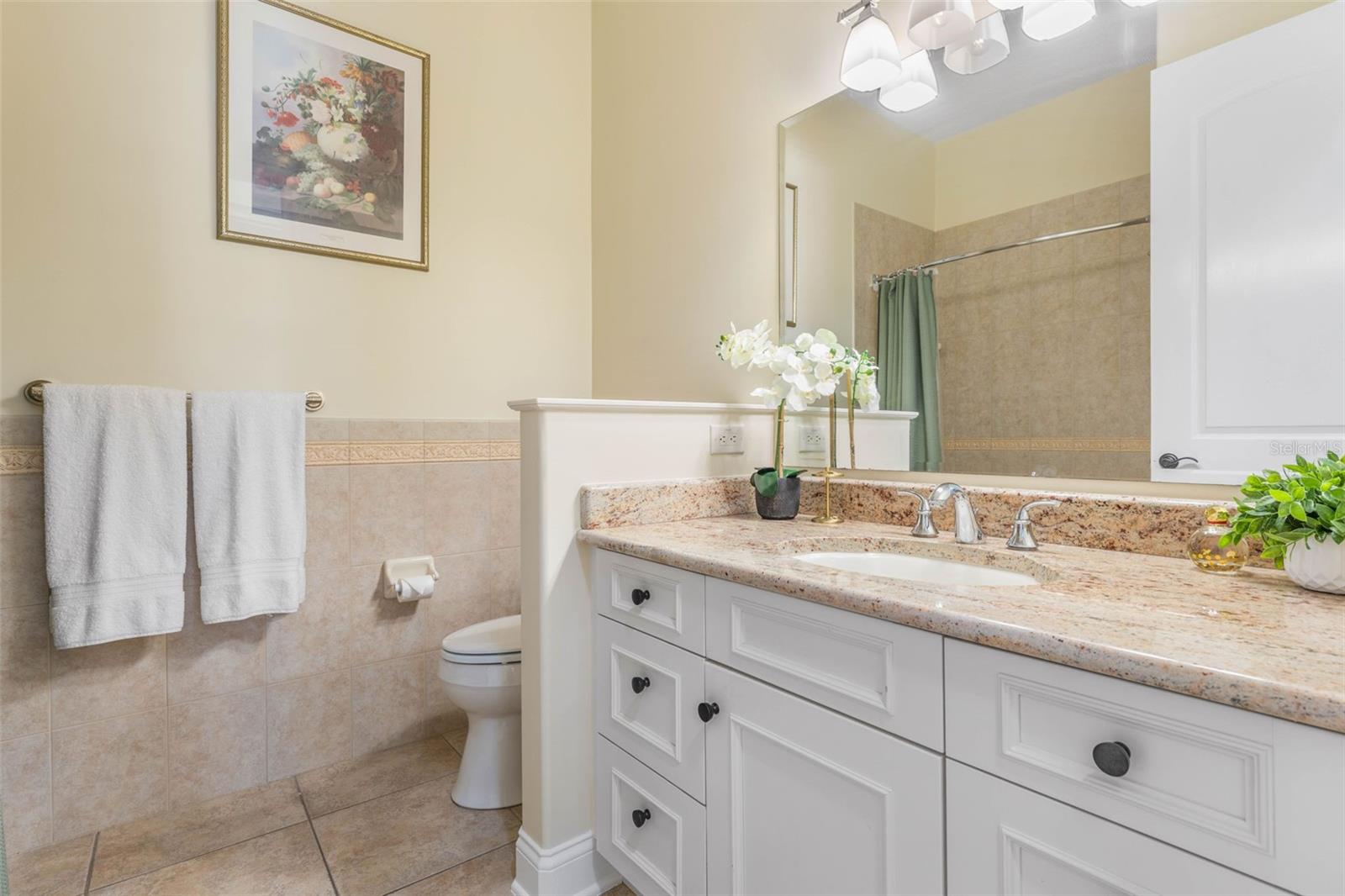 Image 59 of 80 For 46 Old Oak Drive S