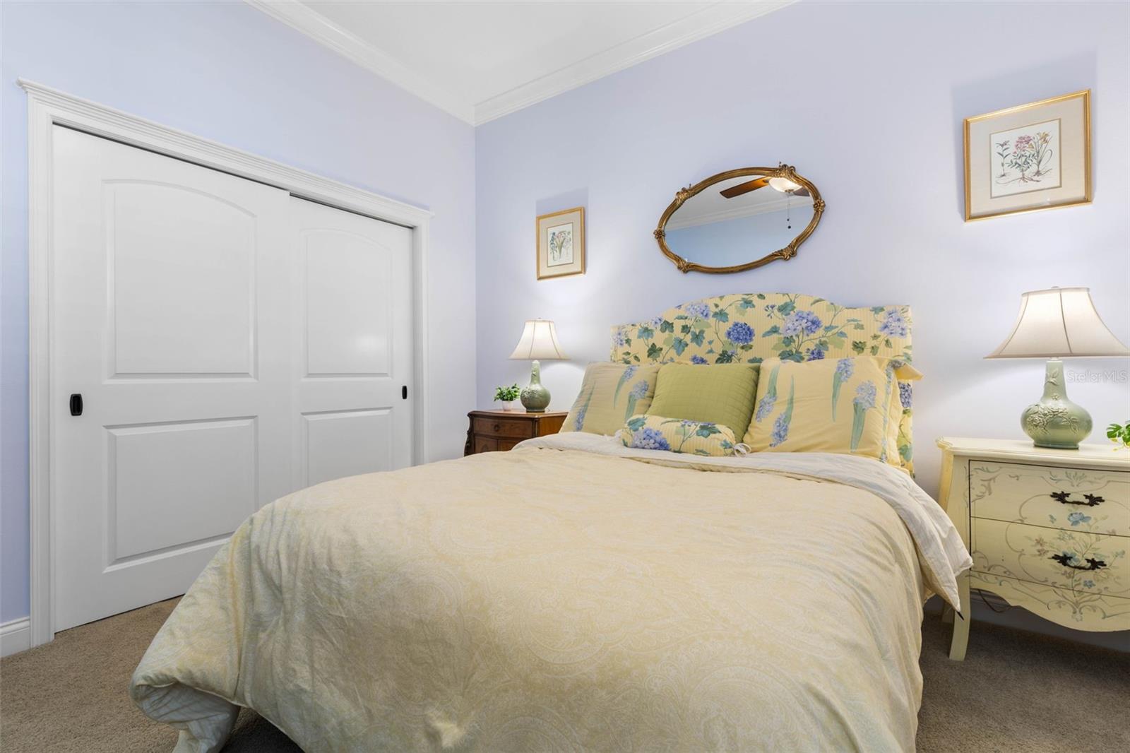 Image 62 of 80 For 46 Old Oak Drive S