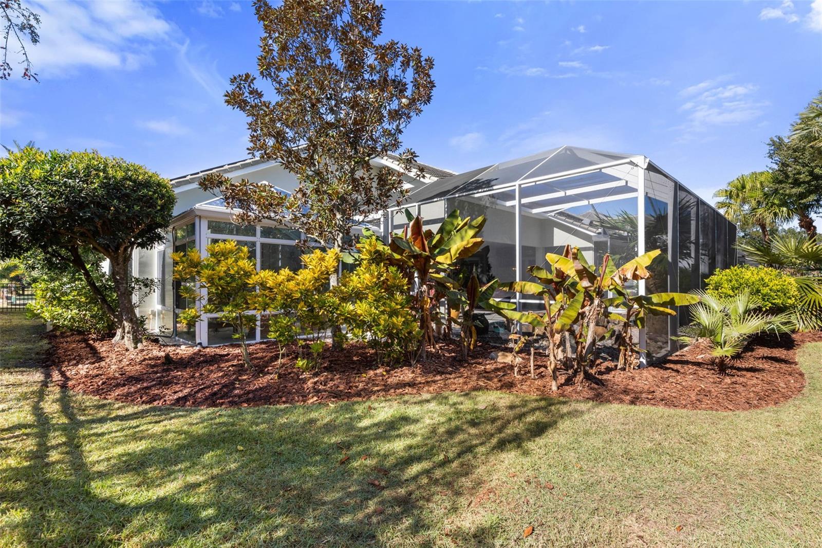 Image 66 of 80 For 46 Old Oak Drive S