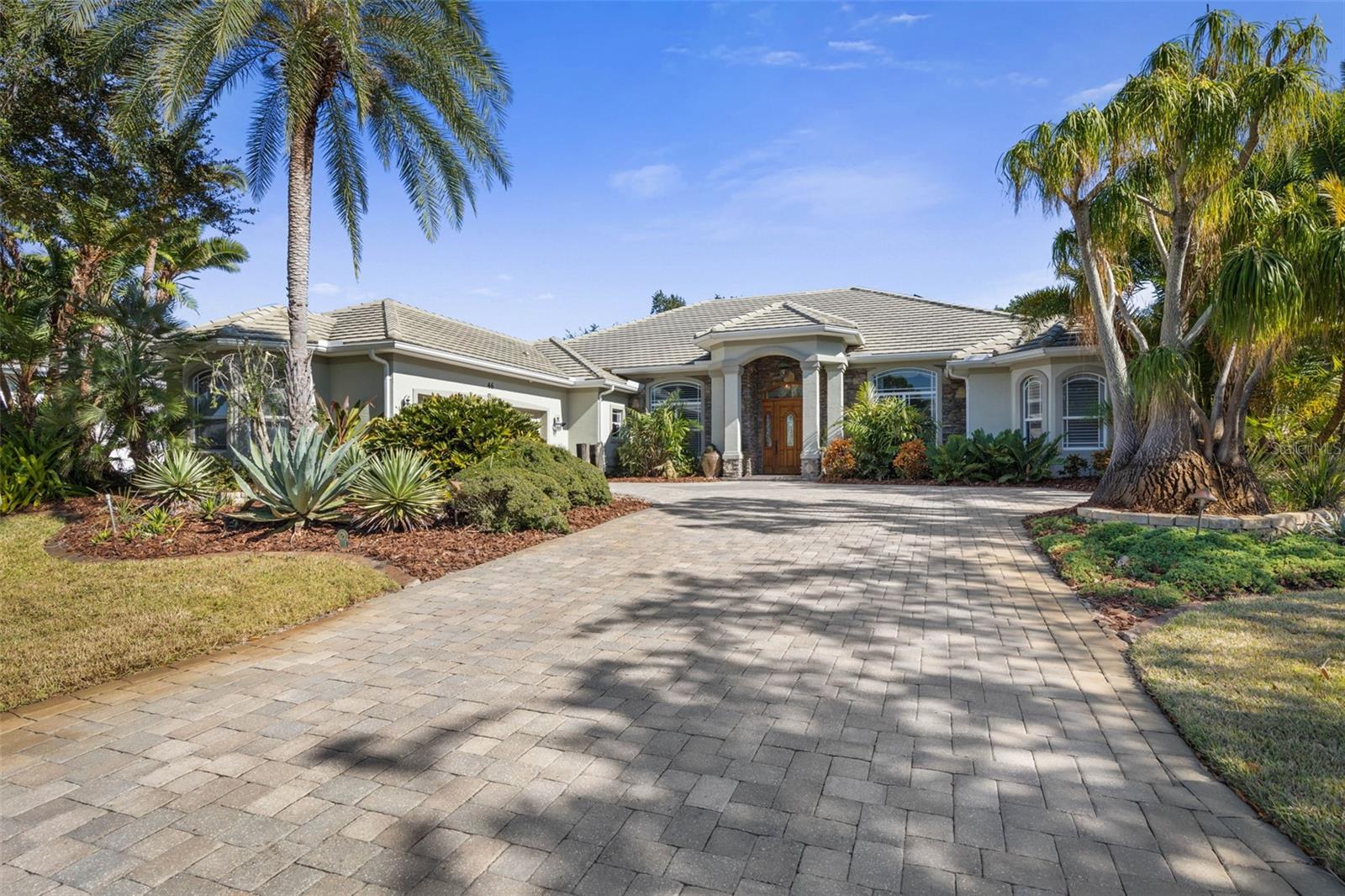 Image 67 of 80 For 46 Old Oak Drive S