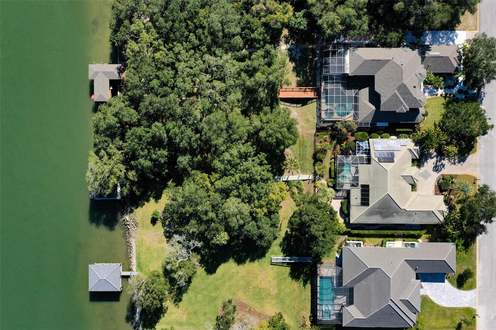 Image 69 of 80 For 46 Old Oak Drive S