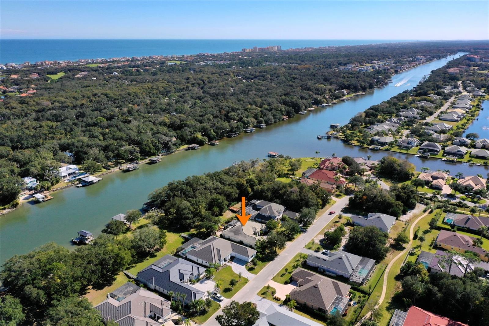 Image 70 of 80 For 46 Old Oak Drive S