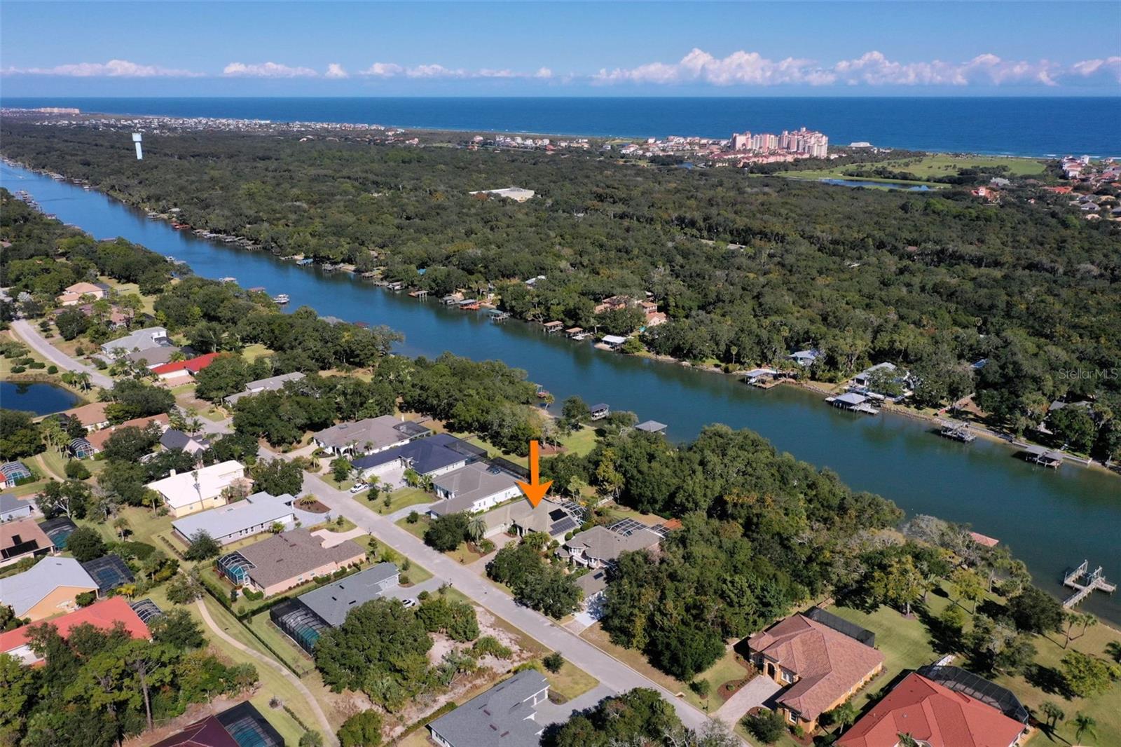 Image 71 of 80 For 46 Old Oak Drive S