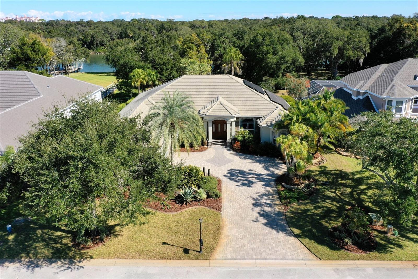 Image 72 of 80 For 46 Old Oak Drive S