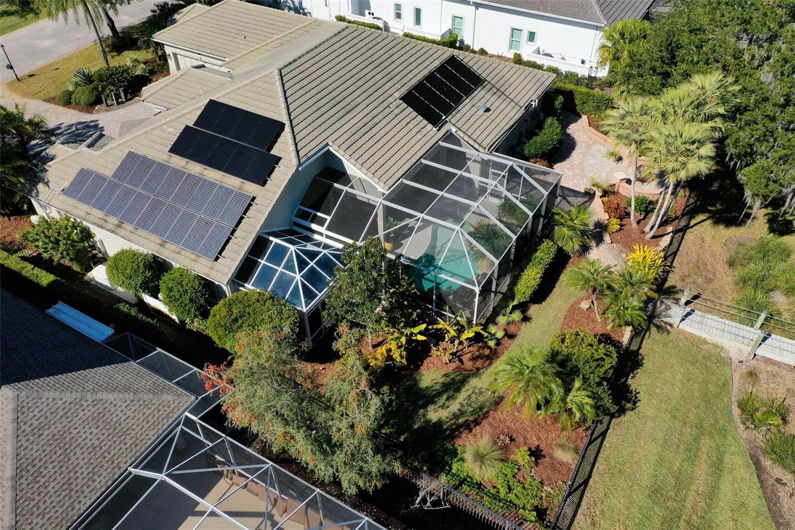 Image 74 of 80 For 46 Old Oak Drive S