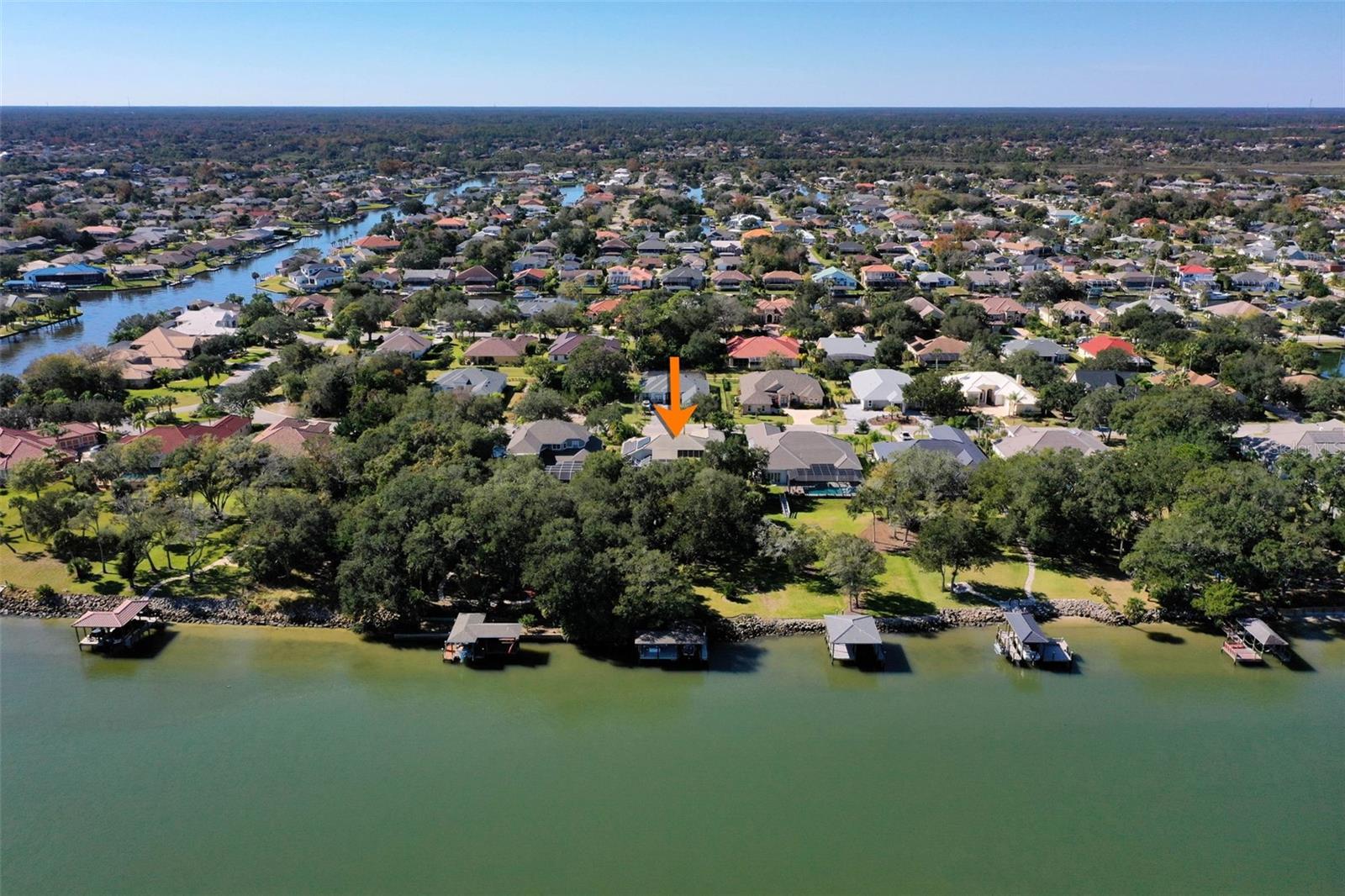 Image 75 of 80 For 46 Old Oak Drive S