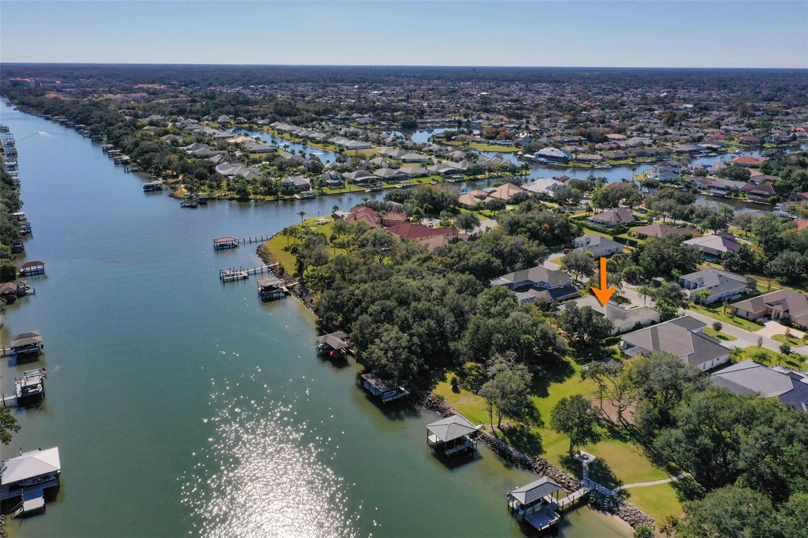 Image 76 of 80 For 46 Old Oak Drive S