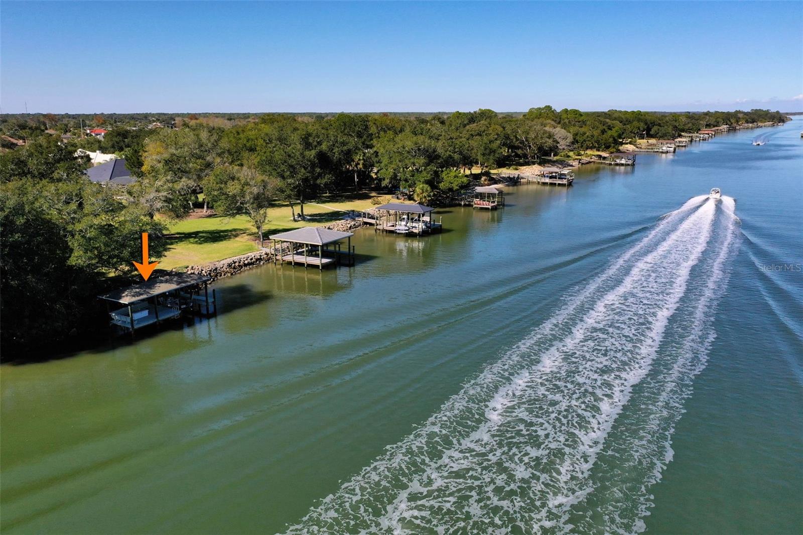 Image 77 of 80 For 46 Old Oak Drive S