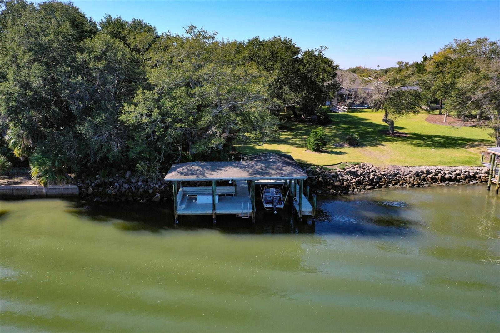 Image 78 of 80 For 46 Old Oak Drive S