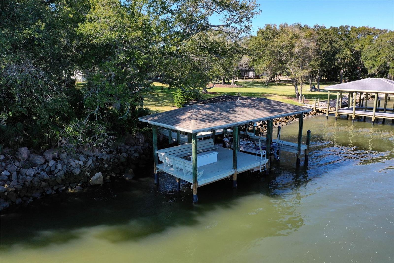 Image 79 of 80 For 46 Old Oak Drive S