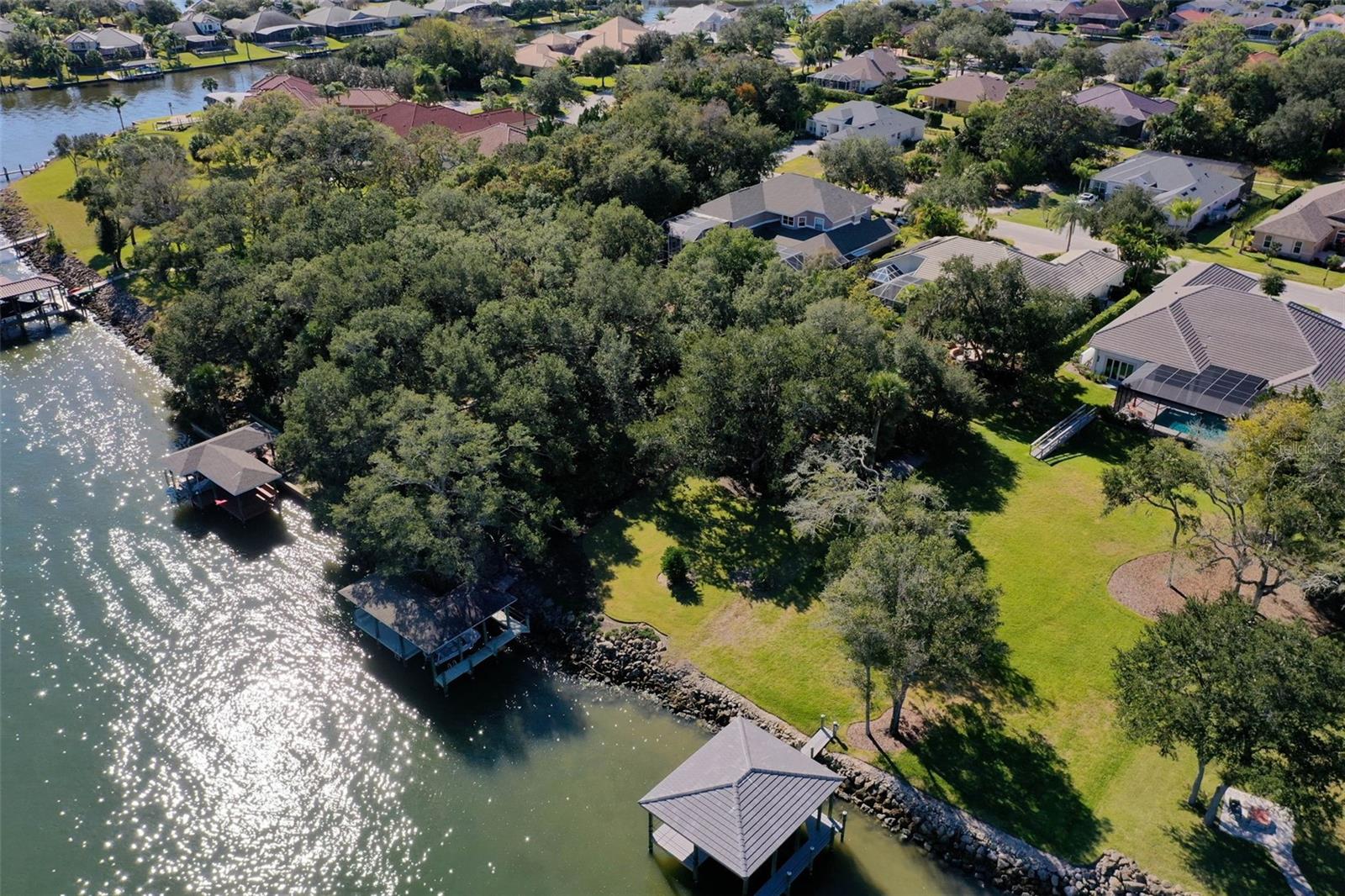 Image 80 of 80 For 46 Old Oak Drive S