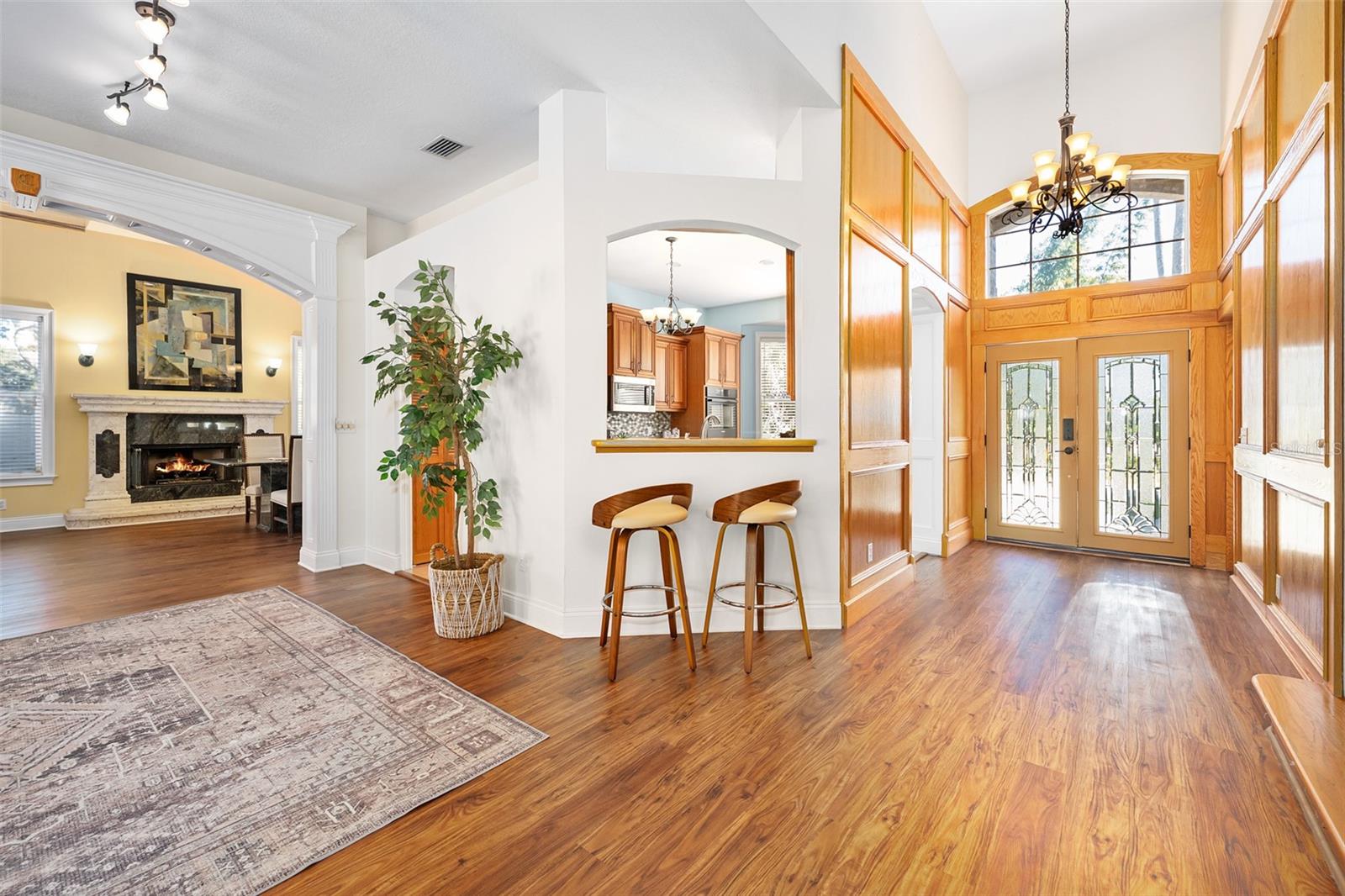 Image 10 of 78 For 2432 Dodge Drive