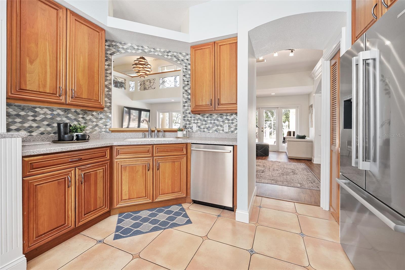 Image 12 of 78 For 2432 Dodge Drive