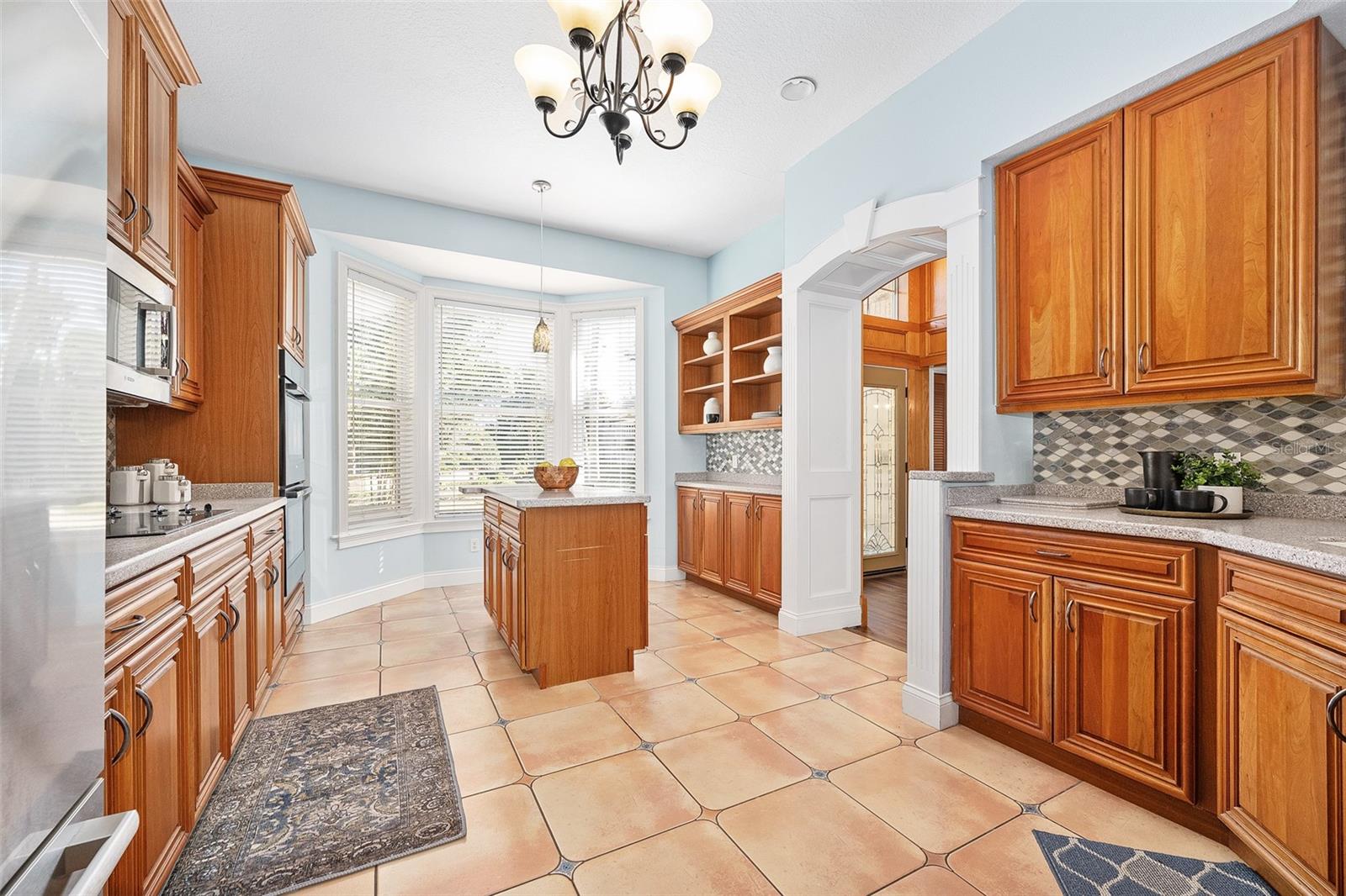 Image 13 of 78 For 2432 Dodge Drive