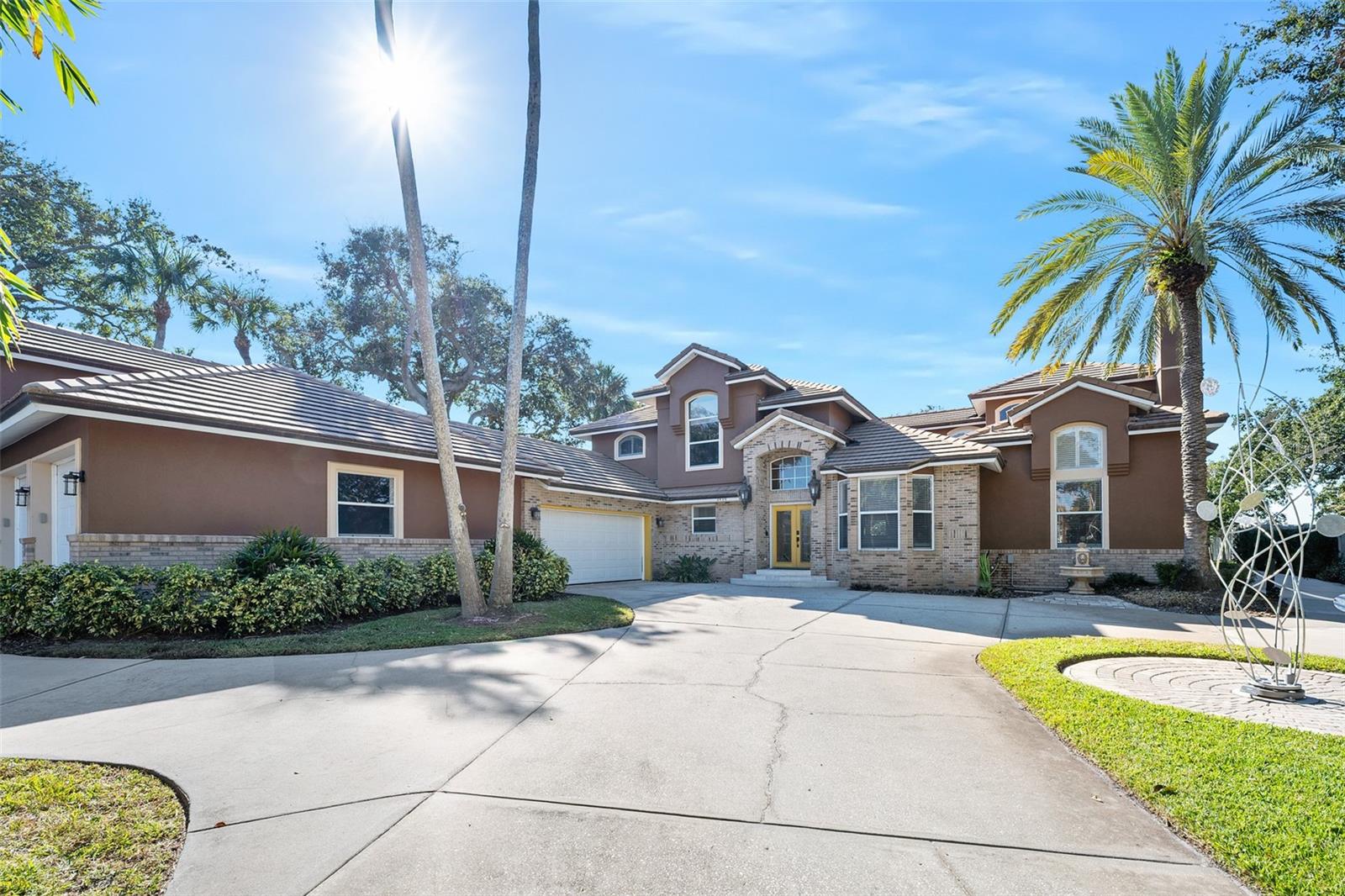 Image 2 of 78 For 2432 Dodge Drive