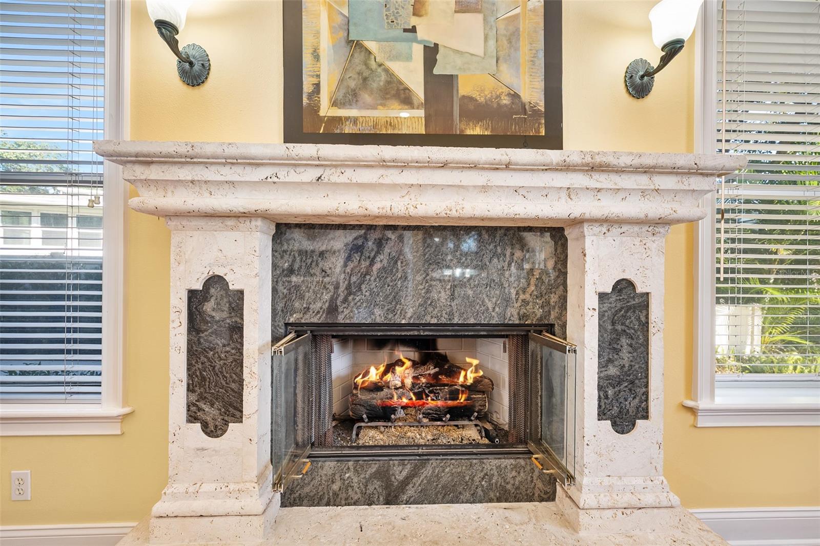 Image 20 of 78 For 2432 Dodge Drive