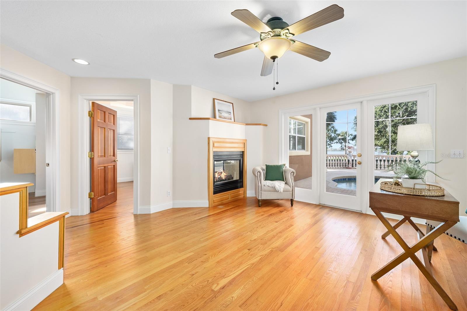 Image 21 of 78 For 2432 Dodge Drive