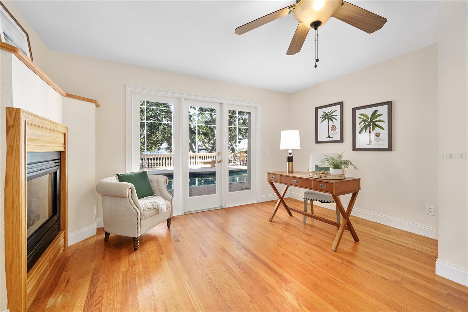 Image 22 of 78 For 2432 Dodge Drive