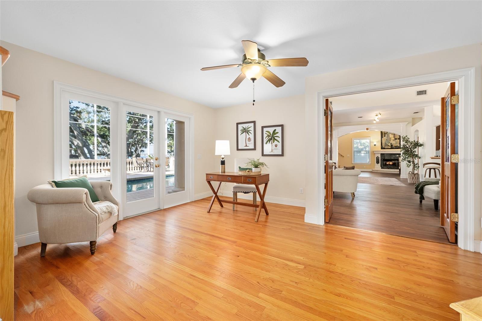 Image 23 of 78 For 2432 Dodge Drive