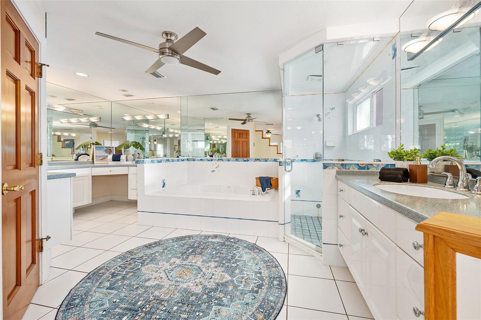 Image 24 of 78 For 2432 Dodge Drive