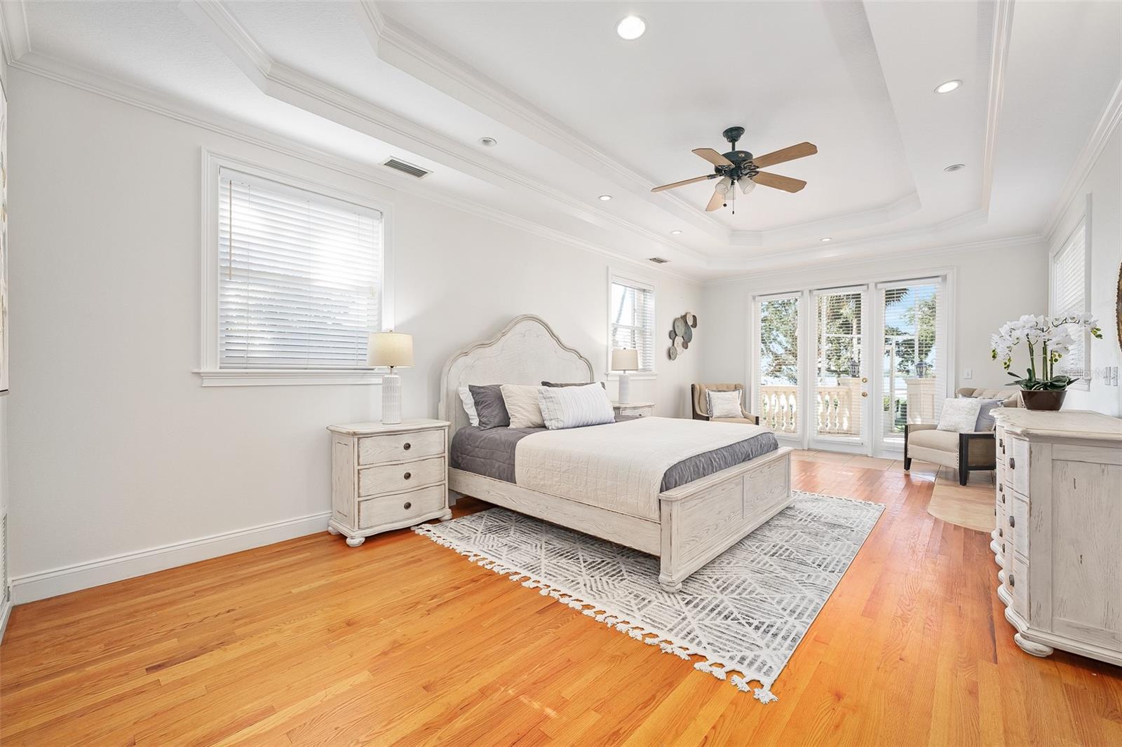 Image 27 of 78 For 2432 Dodge Drive