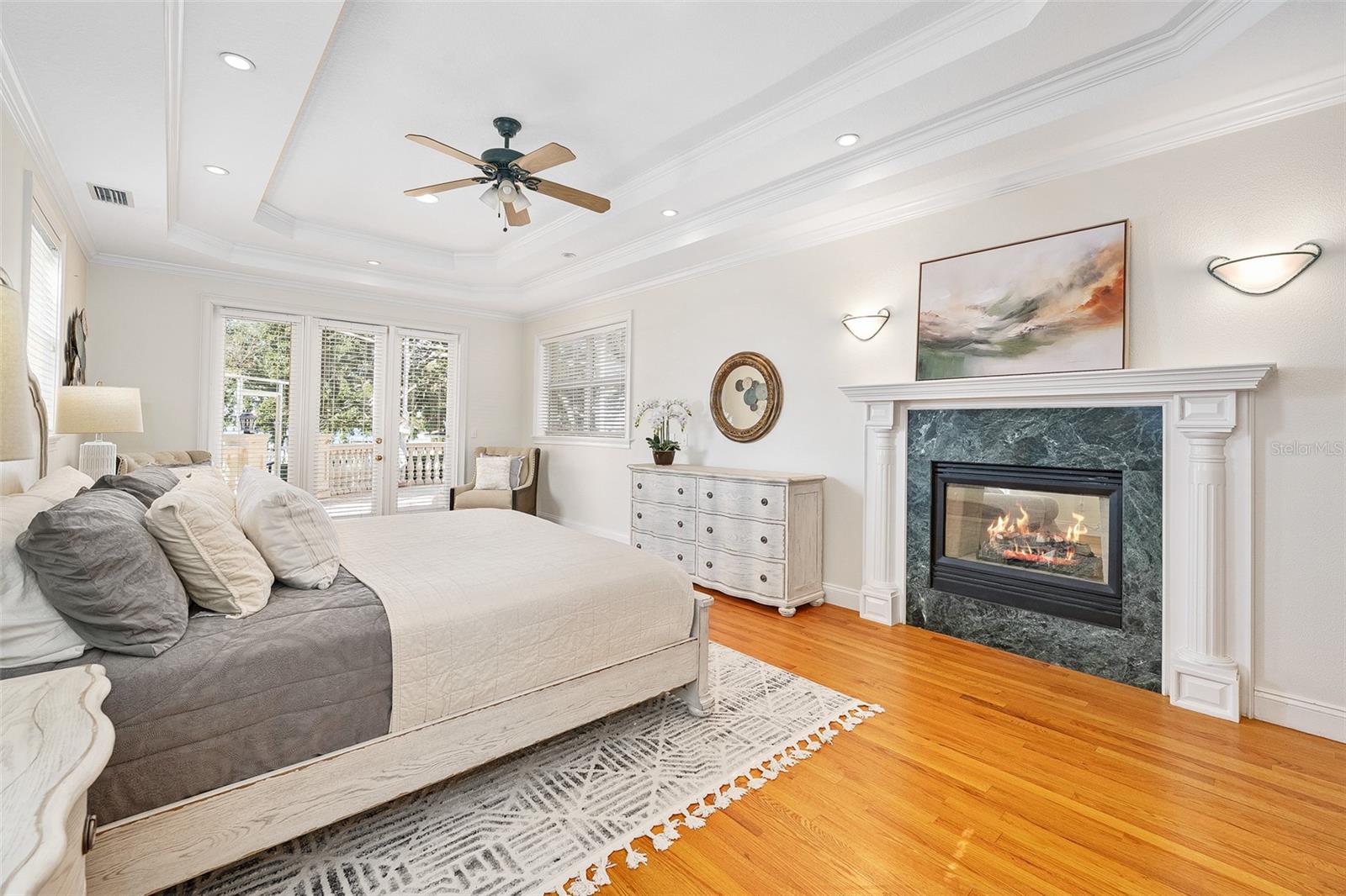 Image 28 of 78 For 2432 Dodge Drive