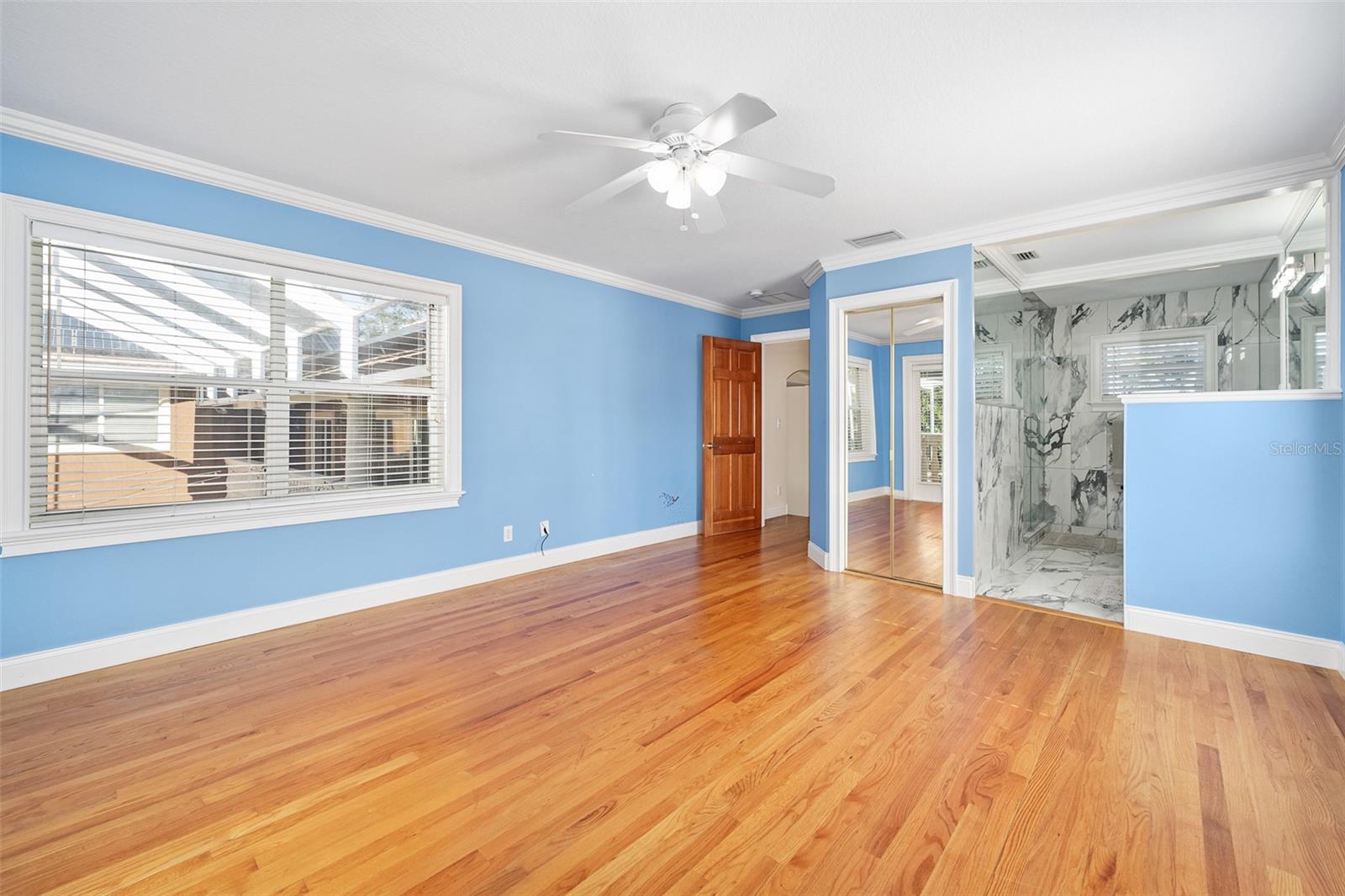 Image 29 of 78 For 2432 Dodge Drive