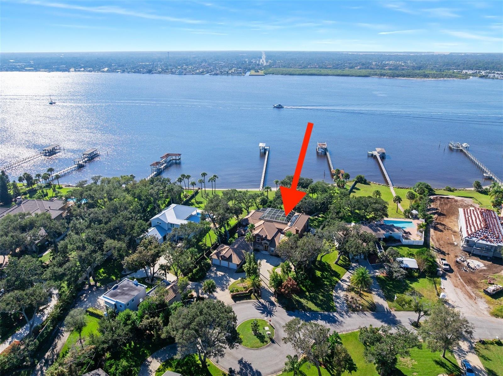 Image 3 of 78 For 2432 Dodge Drive