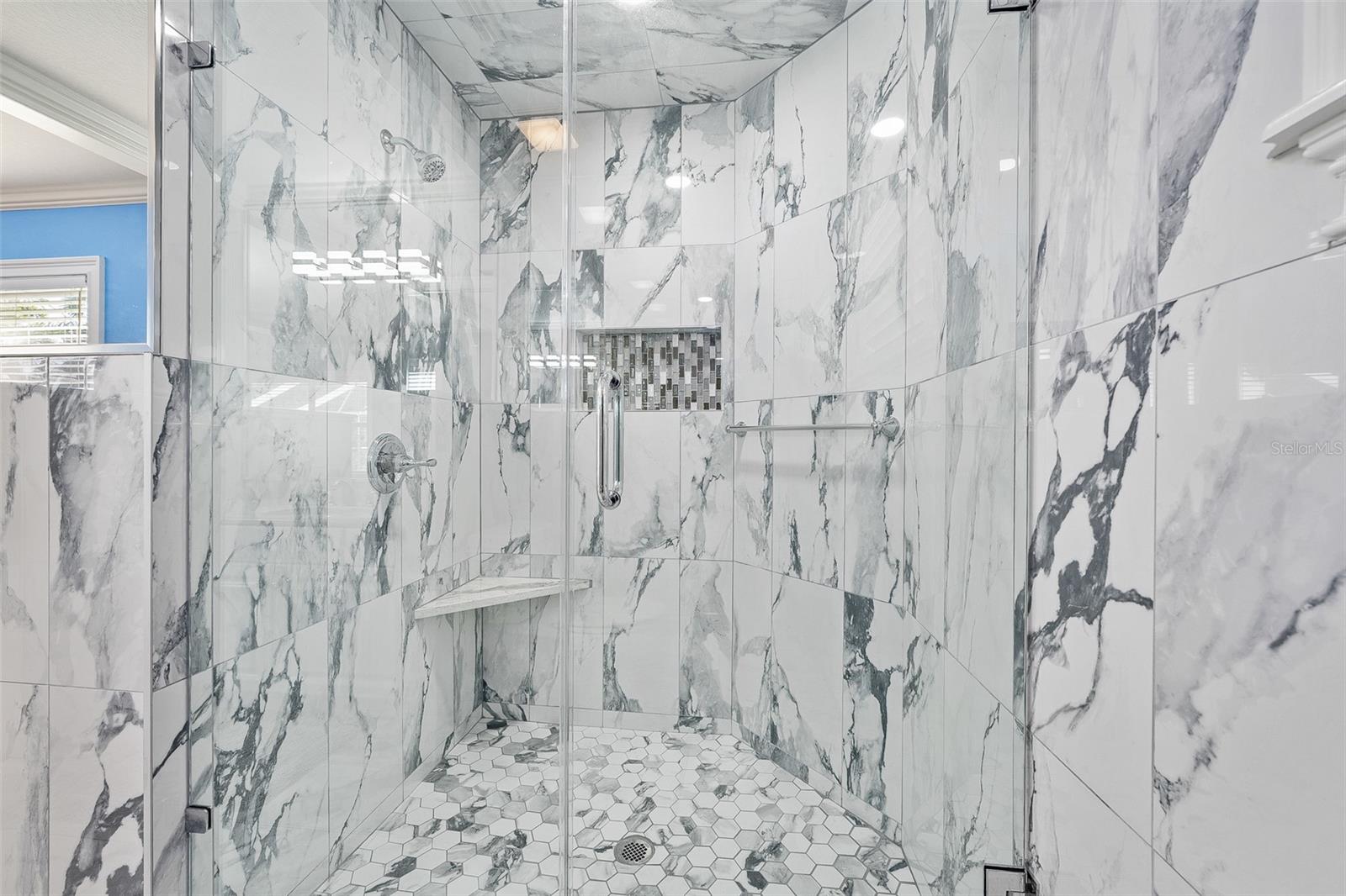 Image 32 of 78 For 2432 Dodge Drive