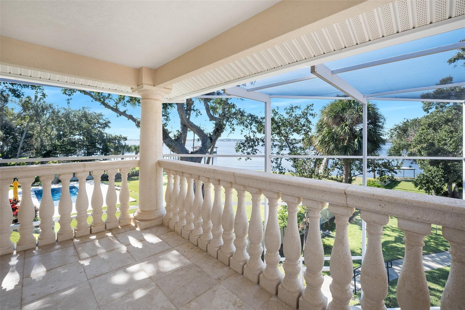 Image 33 of 78 For 2432 Dodge Drive