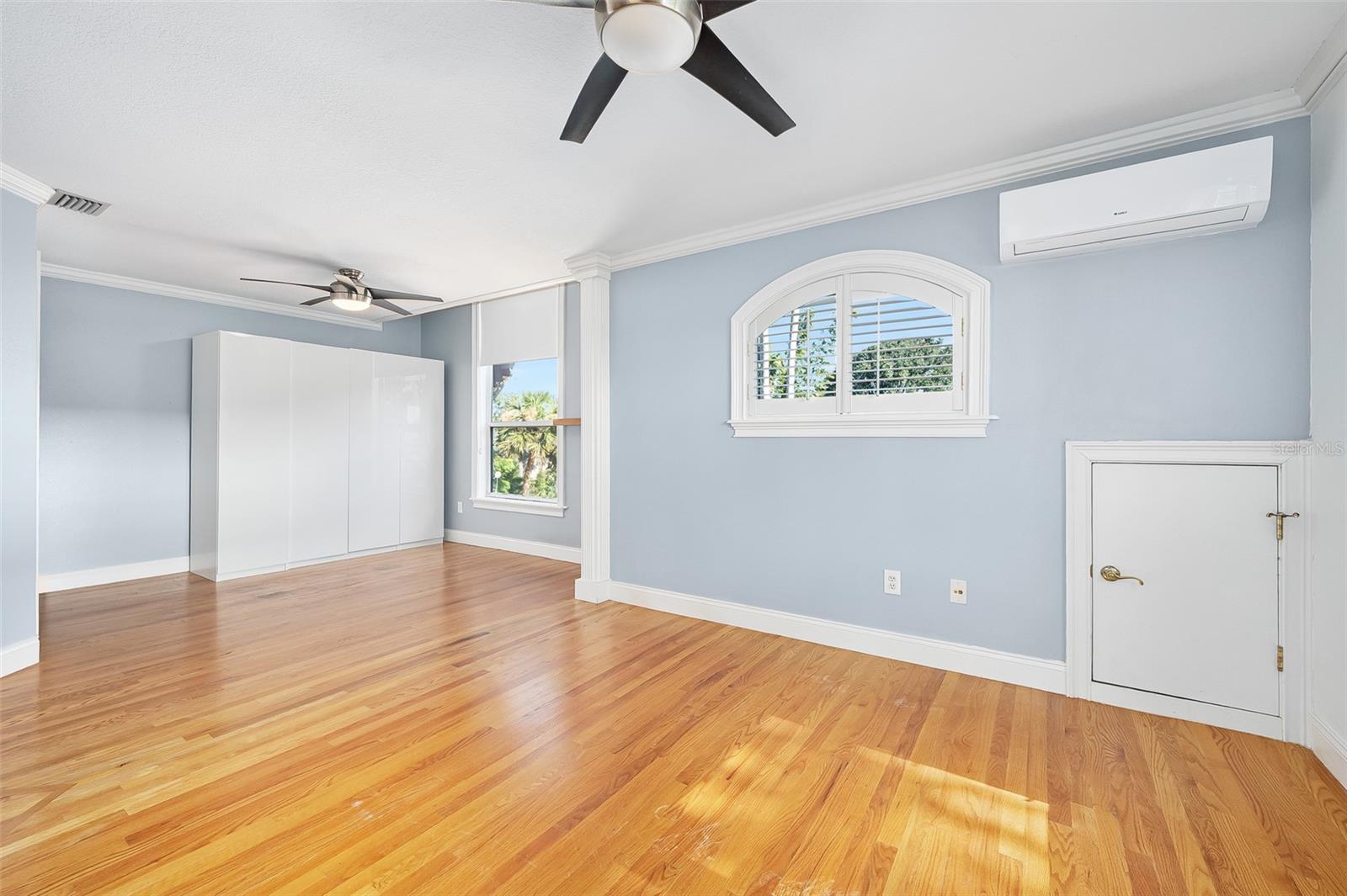 Image 34 of 78 For 2432 Dodge Drive