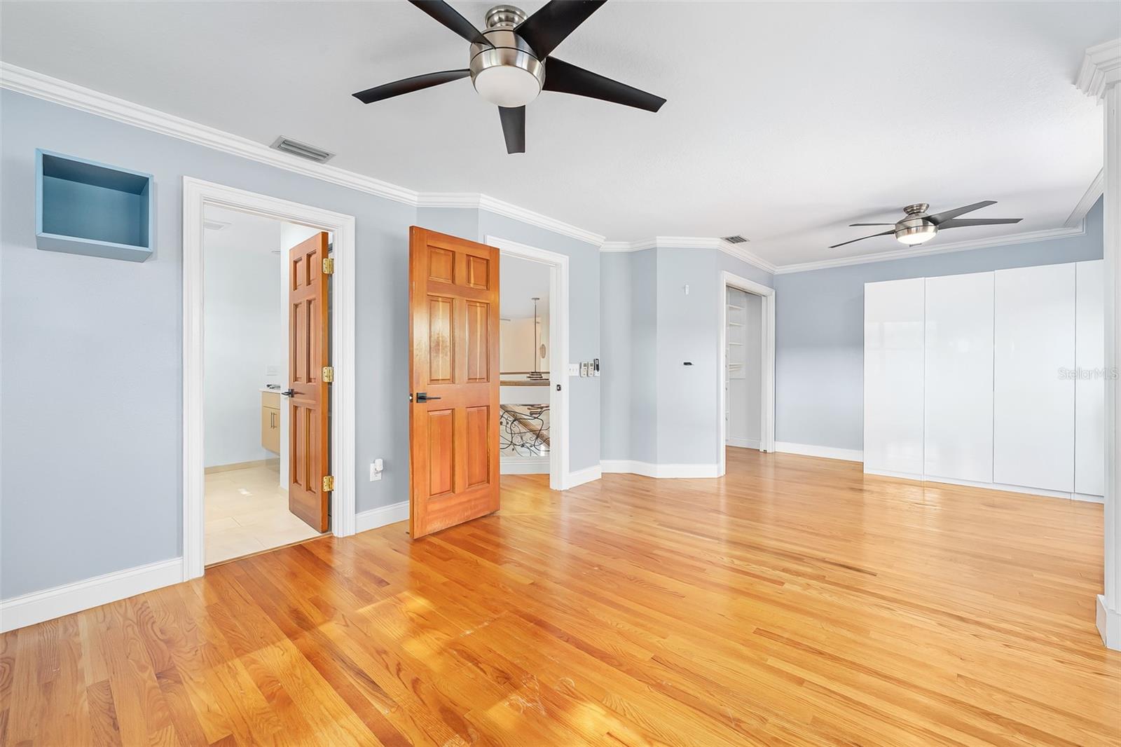 Image 35 of 78 For 2432 Dodge Drive