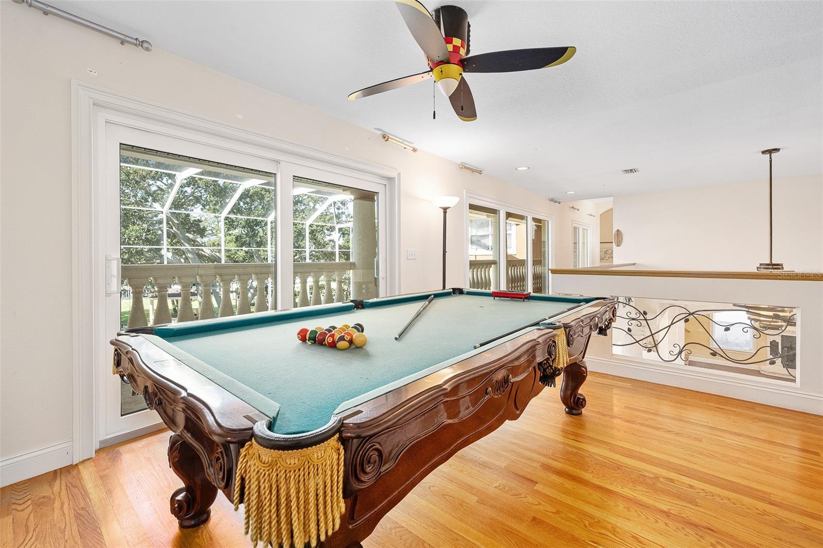 Image 38 of 78 For 2432 Dodge Drive