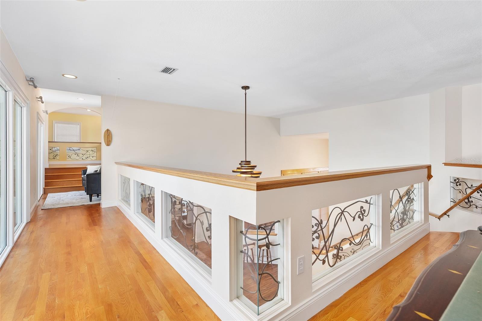 Image 39 of 78 For 2432 Dodge Drive