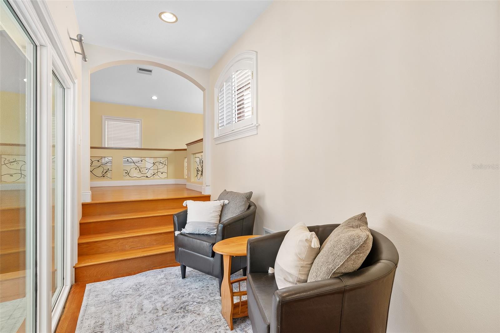 Image 40 of 78 For 2432 Dodge Drive